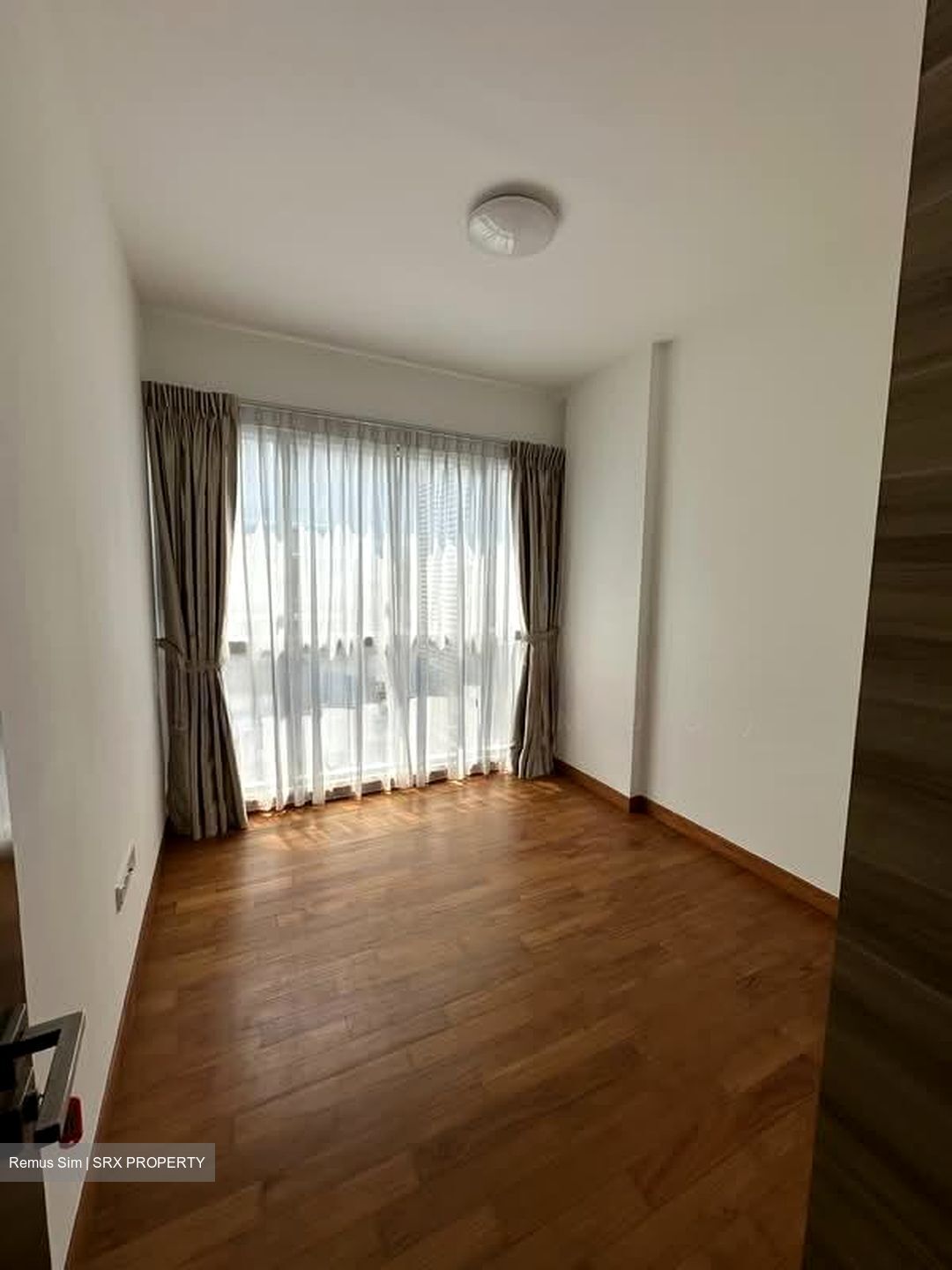 Horizon Residences (D5), Condominium #562513901